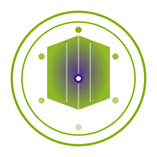 Wonalrex Logo